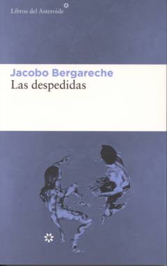 Las despedidas