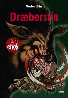 Dræbersvin