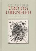 Uro og urenhed. Studier i Strindbergs selvbiografiske prosa