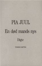 Bog, TiderneSk. pap., 1997