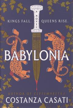 Babylonia