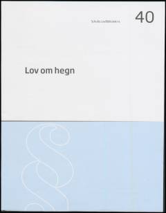 Bog, 10. udgave, 2019