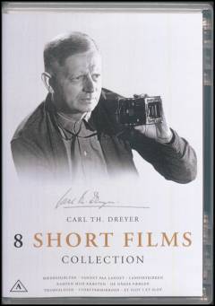 Film (dvd), 2020