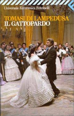 Il gattopardo