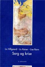 Bog, 1. bogklubudgave, 2001