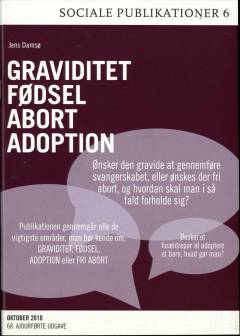 Bog, 68. udgave, 2010