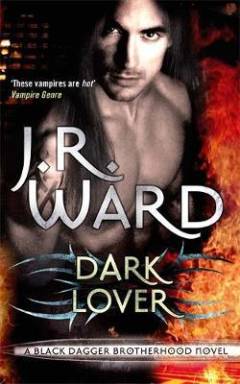 Dark lover