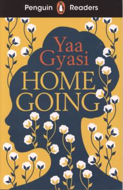 Homegoing (Letlæsning)