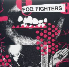 Your favorite toy
