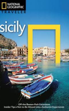 Sicily