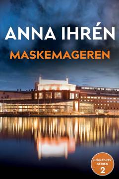 Maskemageren