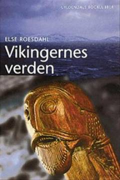 Bog, 3. bogklubudgave, 2001
