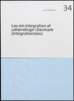 Bog, 30. udgave, 2016