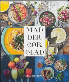 Mad der gør glad