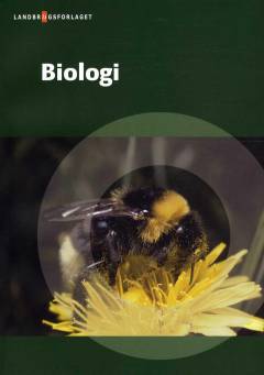 Biologi