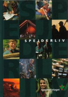 Bog, 6. udgave, 1999