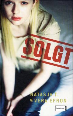 Solgt