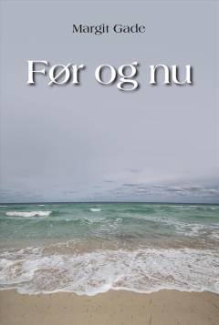 Før og nu