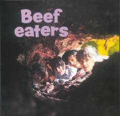 Beefeaters