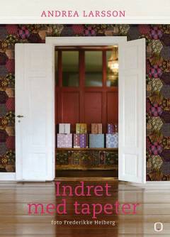 Bog, 1. udgave, 2008