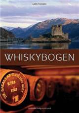 Whiskybogen