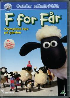 Film (dvd), 2011
