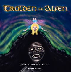 Trolden og alfen