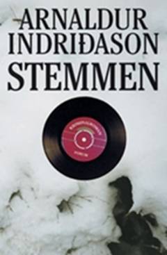 Bog, 1. udgave, 2006