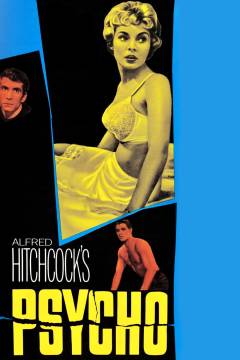 Film (blu-ray), Renewed, edition, 2019