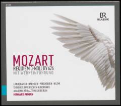 Musik (cd), ℗2020