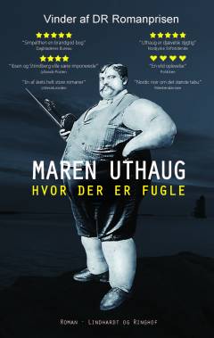 Bog, 2. udgave