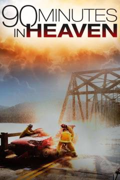 Film (dvd), 2016
