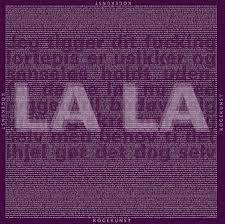Lala