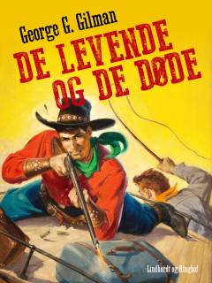 De levende og de døde