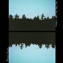 Musik (cd), ℗2017