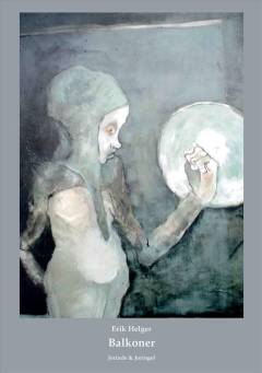 Balkoner : digte