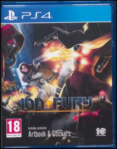 Playstation 4, 2020