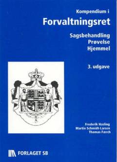 Bog, 3. udgave, 2002