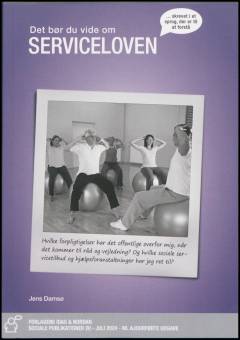 Bog, 86. ajourførte udgave, 2024