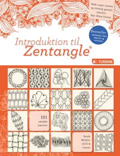 Introduktion til Zentangle