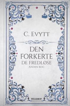 Den forkerte