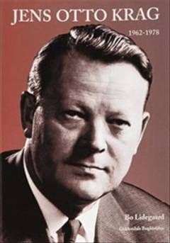 Bog, 1. bogklubudgave, 2002