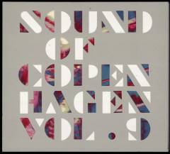 Sound of Copenhagen vol. 9