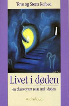 Livet i døden