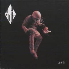 Anti