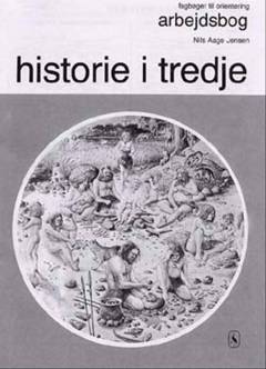 Historie i tredje. Grundbog
