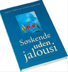 Søskende uden jalousi