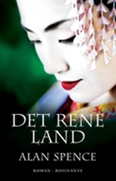 Det rene land