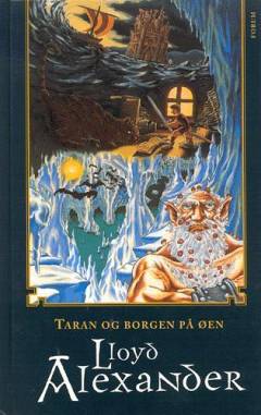 Bog, 2. udgave, 2002