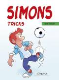 Simons tricks